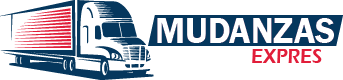 Logo Mudanzas